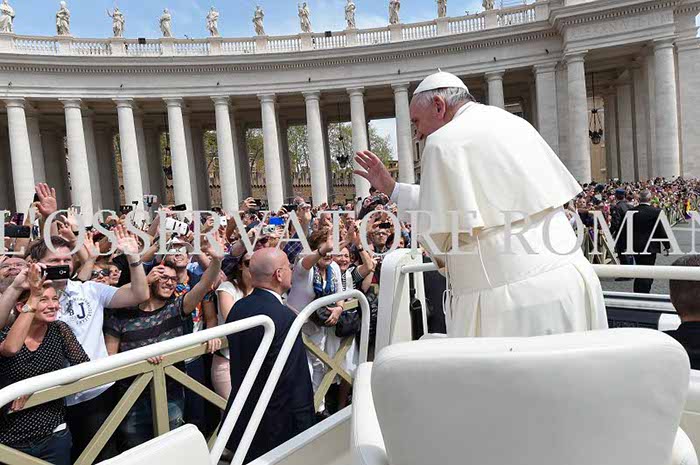 %_tempFileName04919_03042016%