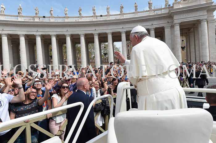 %_tempFileName04920_03042016%