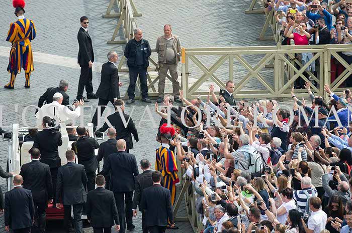 %_tempFileName04922_03042016%