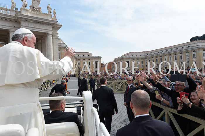 %_tempFileName04923_03042016%