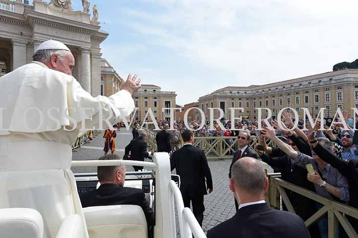 %_tempFileName04924_03042016%