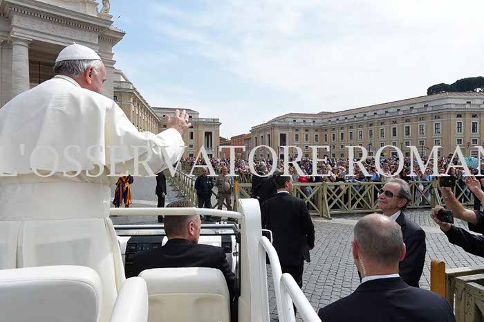 %_tempFileName04926_03042016%