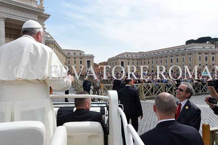 %_tempFileName04927_03042016%