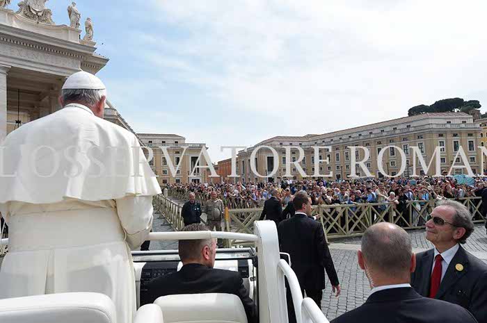 %_tempFileName04928_03042016%