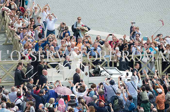 %_tempFileName04929_03042016%