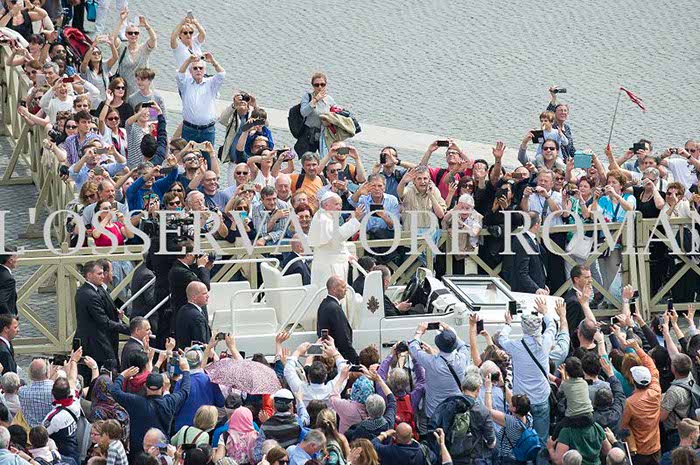 %_tempFileName04930_03042016%