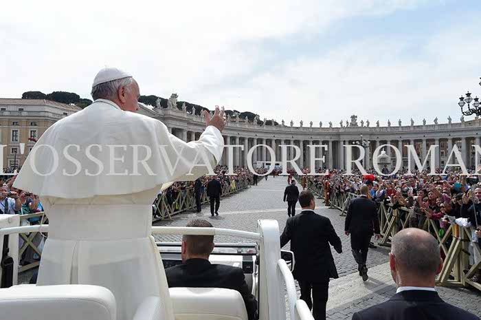 %_tempFileName04931_03042016%