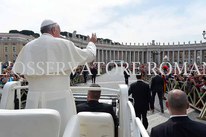 %_tempFileName04932_03042016%