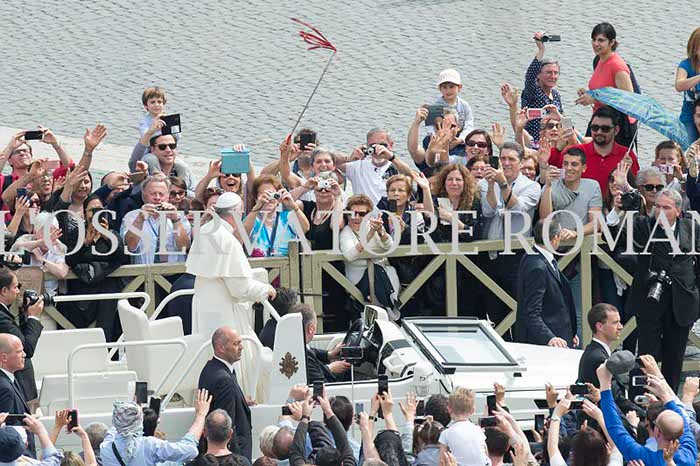 %_tempFileName04934_03042016%