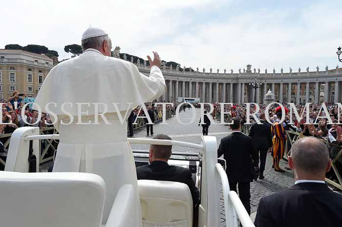 %_tempFileName04935_03042016%