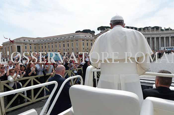 %_tempFileName04936_03042016%