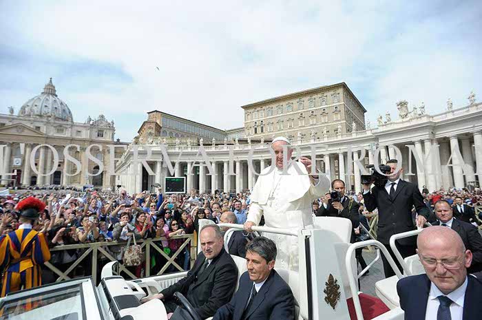 %_tempFileName04938_03042016%