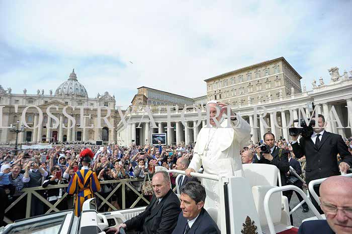 %_tempFileName04939_03042016%