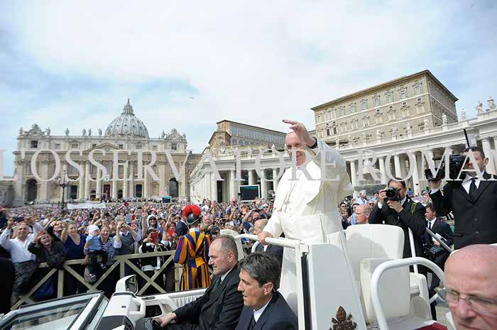 %_tempFileName04940_03042016%