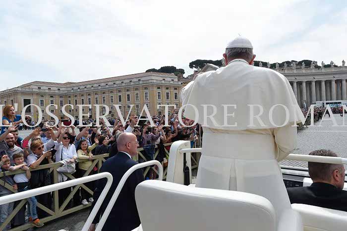 %_tempFileName04941_03042016%