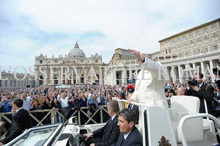 %_tempFileName04942_03042016%