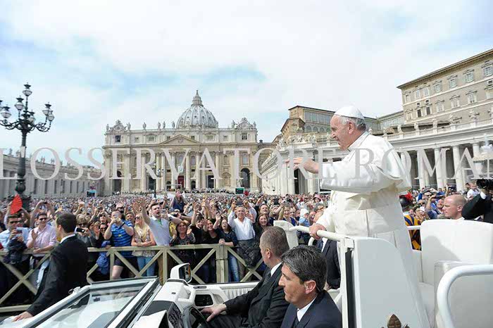 %_tempFileName04943_03042016%