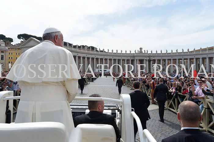 %_tempFileName04944_03042016%