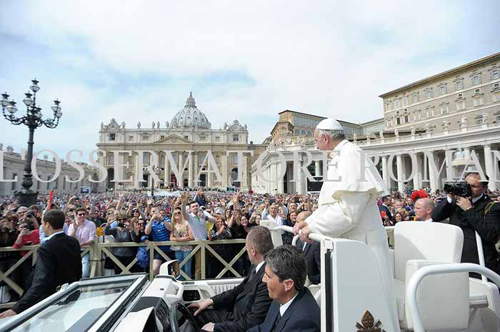 %_tempFileName04945_03042016%