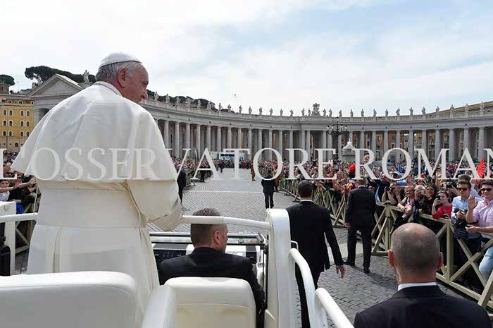 %_tempFileName04946_03042016%