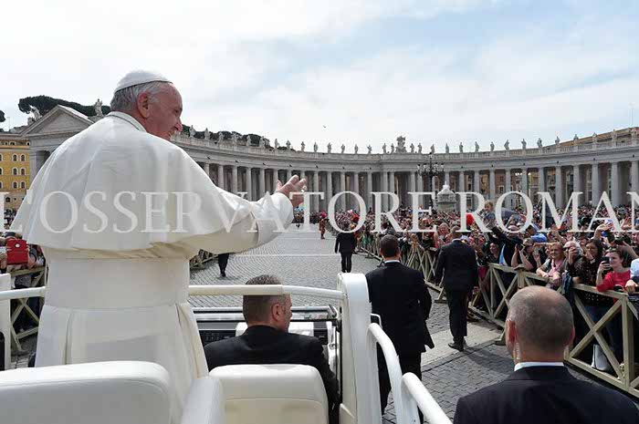 %_tempFileName04947_03042016%