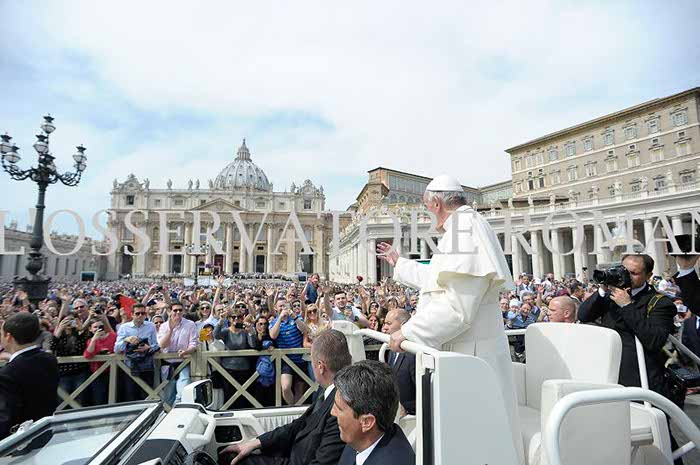 %_tempFileName04948_03042016%