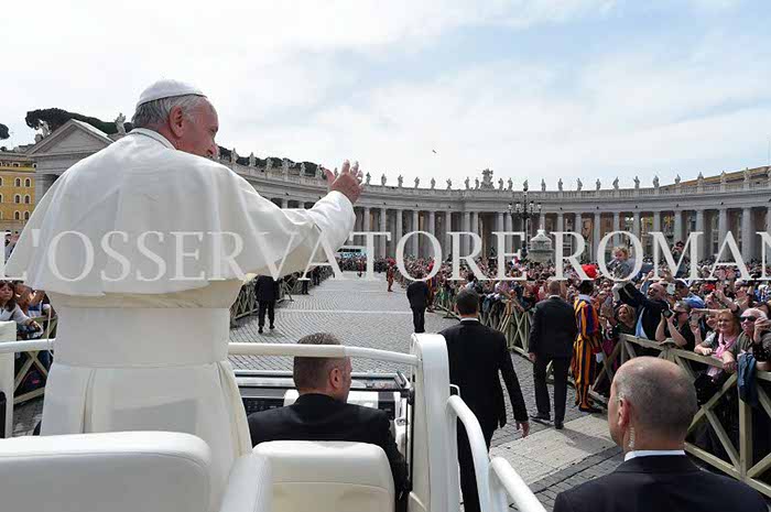 %_tempFileName04949_03042016%