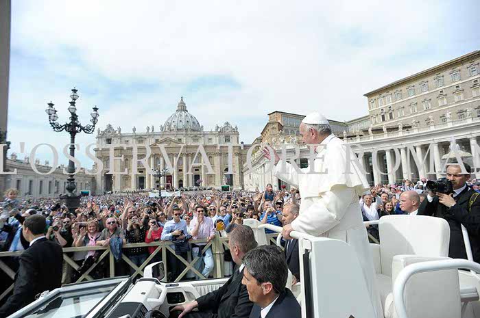 %_tempFileName04950_03042016%