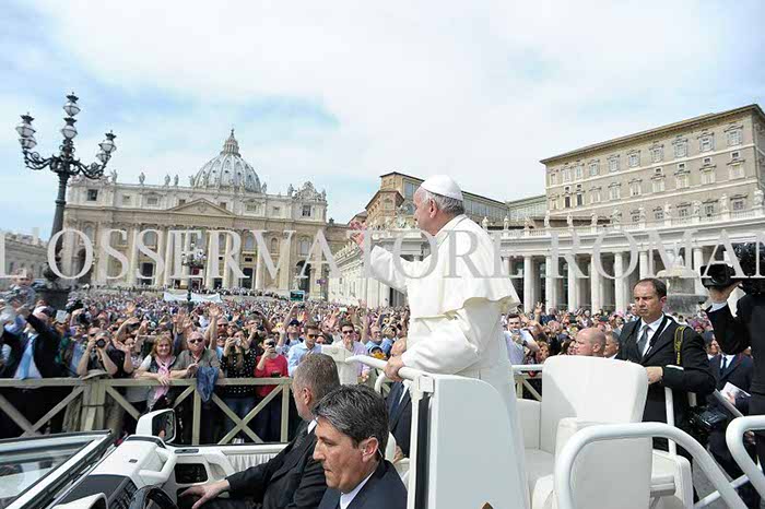 %_tempFileName04951_03042016%