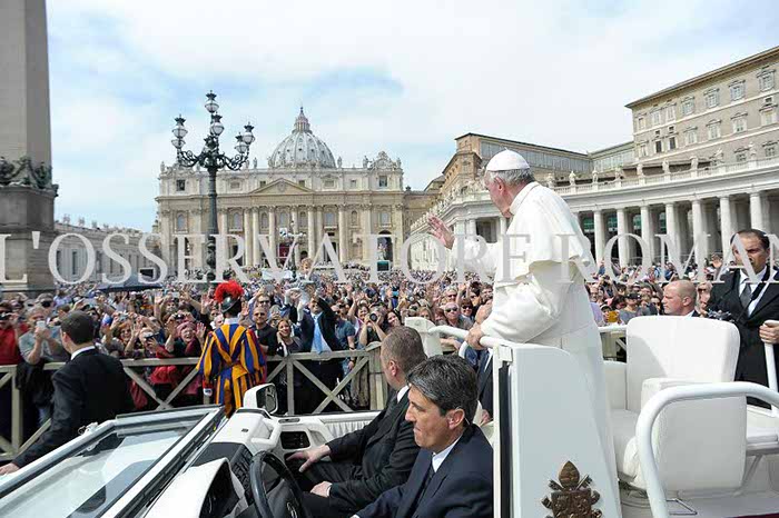 %_tempFileName04953_03042016%