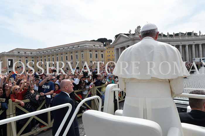 %_tempFileName04956_03042016%