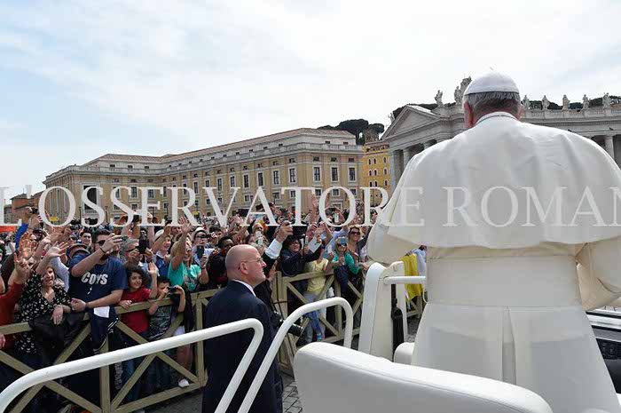 %_tempFileName04958_03042016%