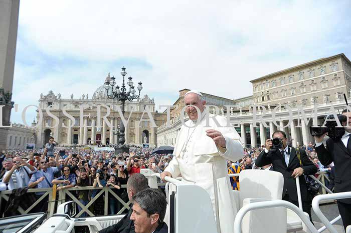 %_tempFileName04959_03042016%