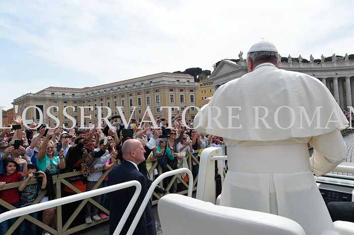 %_tempFileName04960_03042016%