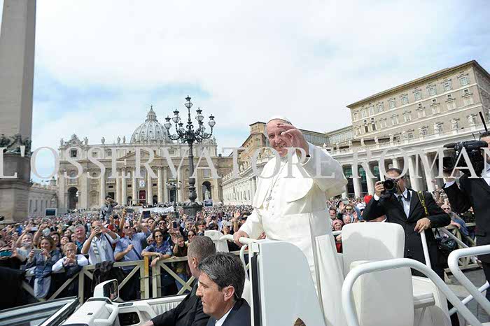 %_tempFileName04961_03042016%