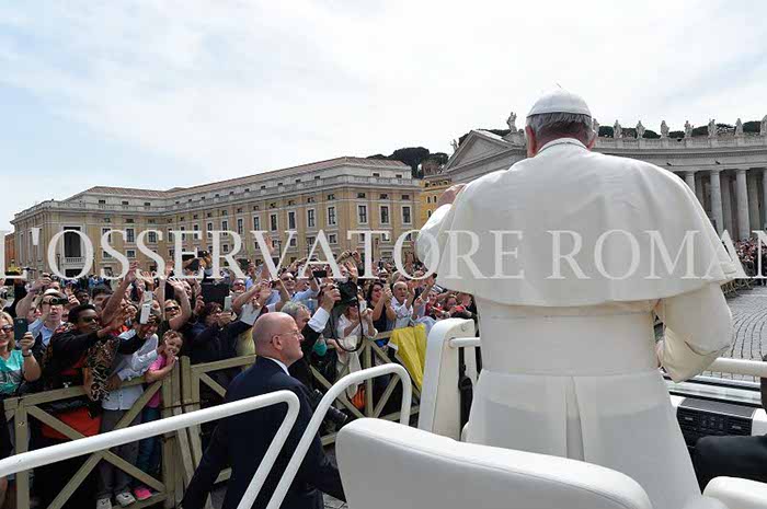 %_tempFileName04962_03042016%