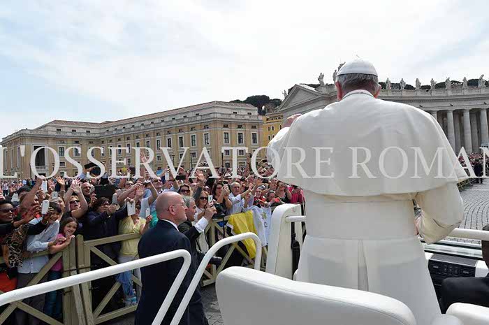 %_tempFileName04963_03042016%