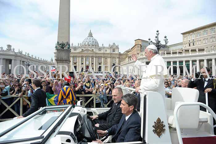 %_tempFileName04964_03042016%