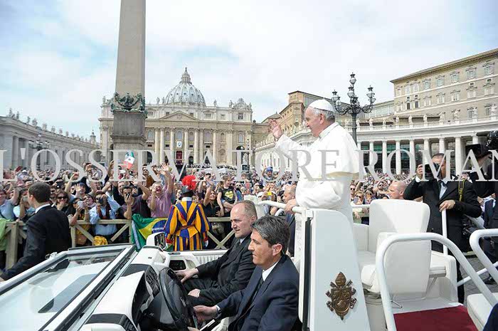 %_tempFileName04965_03042016%