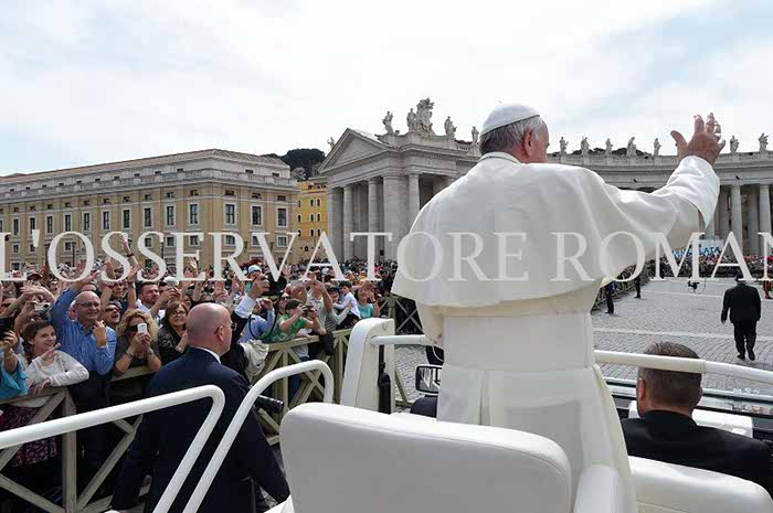 %_tempFileName04966_03042016%