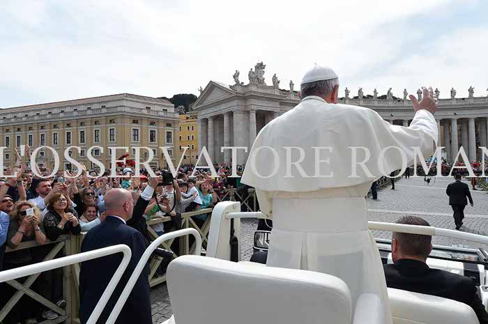 %_tempFileName04967_03042016%