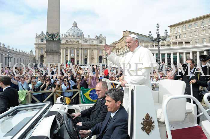 %_tempFileName04968_03042016%