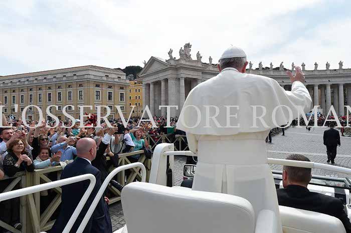 %_tempFileName04969_03042016%