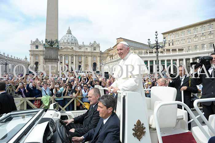 %_tempFileName04970_03042016%