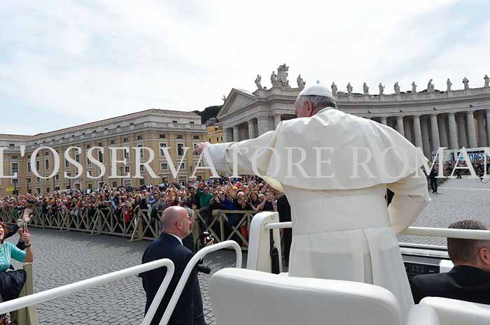 %_tempFileName04972_03042016%