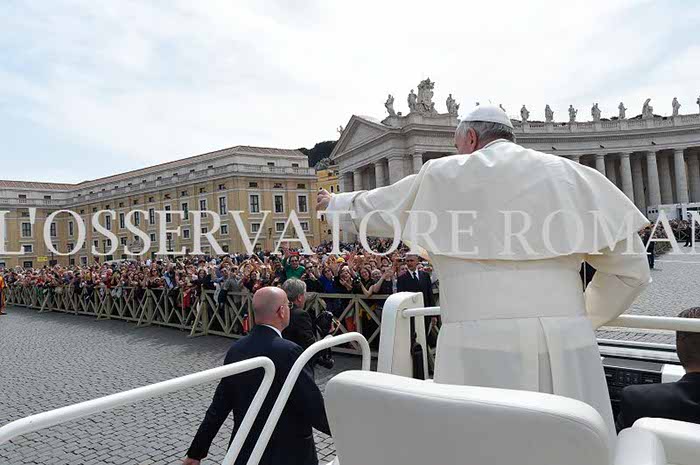 %_tempFileName04973_03042016%