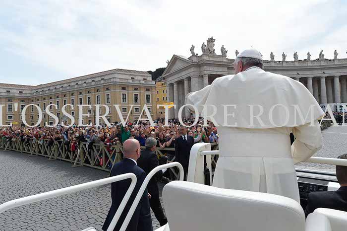 %_tempFileName04975_03042016%