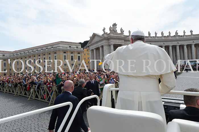 %_tempFileName04976_03042016%