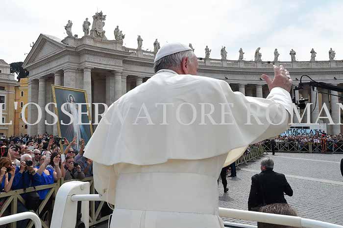 %_tempFileName04978_03042016%