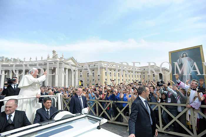 %_tempFileName04979_03042016%